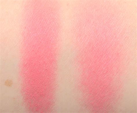 rouge dior miss 047|Review & Swatches: New Rouge Dior Couture Color 047 Miss, .